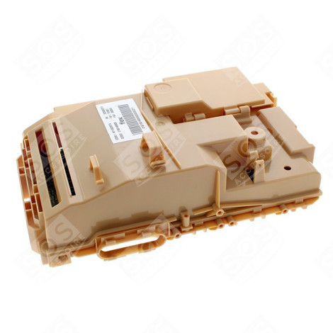 MODULE WINDY FULL CIM P60+,800MA,WM,M1 MACHINE À LAVER, LAVE-LINGE - C00625914