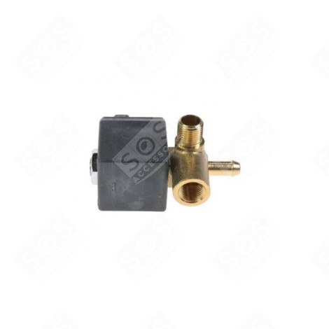 ELECTROVANNE NETTOYEUR VAPEUR - POLM0006789