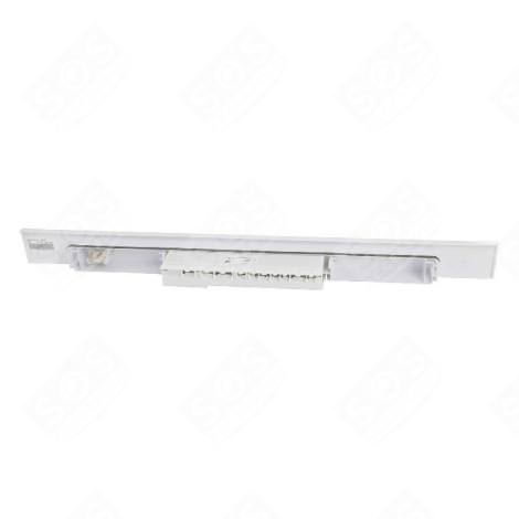 MODULE DE COMMANDE PROGRAMME D'ORIGINE FRIGO, RÉFRIGÉRATEUR, CONGÉLATEUR - 12013759