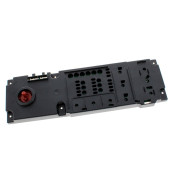 Module interface hmi asm m10 d'origine