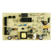 Platine module d'origine