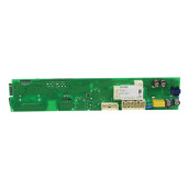 Module nfc programme d'origine