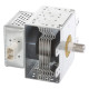MAGNETRON D'ORIGINE FOUR MICRO-ONDES - 12008844