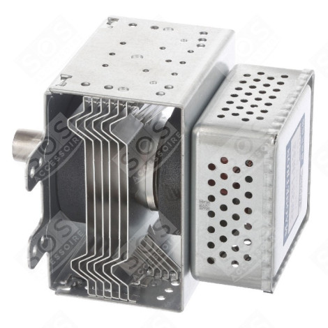 MAGNETRON D'ORIGINE FOUR MICRO-ONDES - 12008844