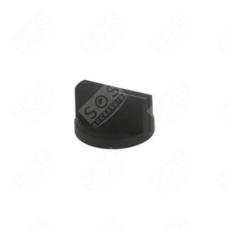 BOUTON D'ORIGINE PLAQUE DE CUISSON - 10005500