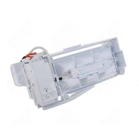 FABRIQUE DE GLACONS FRIGO, RÉFRIGÉRATEUR, CONGÉLATEUR - AEQ32178402