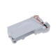 FABRIQUE DE GLACONS FRIGO, RÉFRIGÉRATEUR, CONGÉLATEUR - AEQ32178402