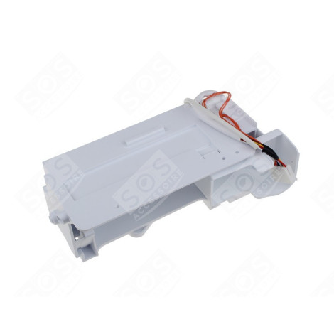 FABRIQUE DE GLACONS FRIGO, RÉFRIGÉRATEUR, CONGÉLATEUR - AEQ32178402