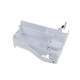 FABRIQUE DE GLACONS FRIGO, RÉFRIGÉRATEUR, CONGÉLATEUR - AEQ32178402