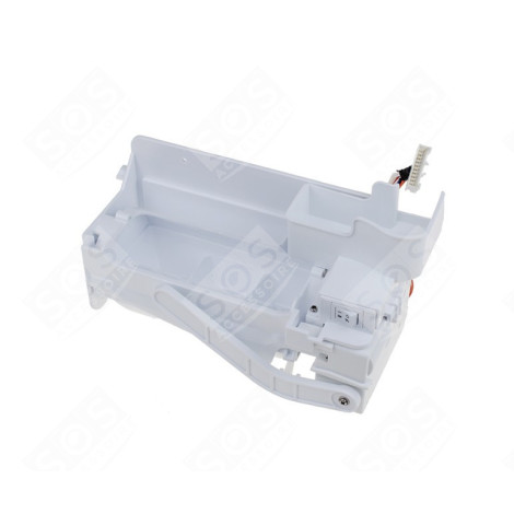 FABRIQUE DE GLACONS FRIGO, RÉFRIGÉRATEUR, CONGÉLATEUR - AEQ32178402