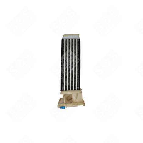 CONDENSEUR SÈCHE-LINGE - 70011005, 40016716