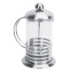 CAFETIERE A PISTON 600ML CAFETIÈRE, MACHINE À CAFÉ - 503243