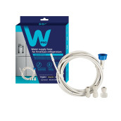 Rallonge alimentation eau 6m