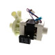 POMPE DE CYCLAGE LAVE-VAISSELLE - AS6017768