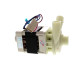 POMPE DE CYCLAGE LAVE-VAISSELLE - AS6017768