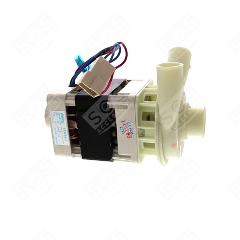 POMPE DE CYCLAGE LAVE-VAISSELLE - AS6017768
