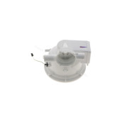 Bloc hydraulique