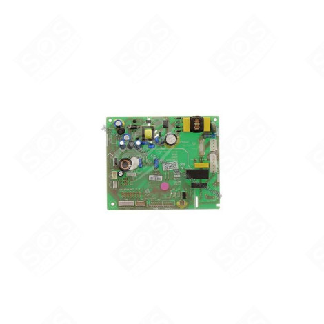 CARTE COMMANDE FRIGO, RÉFRIGÉRATEUR, CONGÉLATEUR - AS0034012