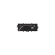 CARTE AFFICHEUR PLAQUE DE CUISSON - AS0037350