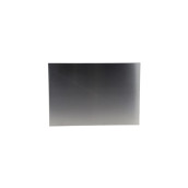 Plafond remplace ref. 74.9586