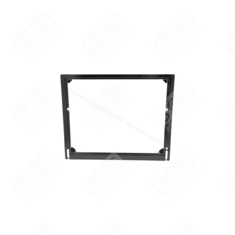CONTRE PORTE FOUR, CUISINIÈRE - AS0058977