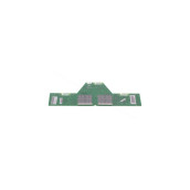 Carte clavier