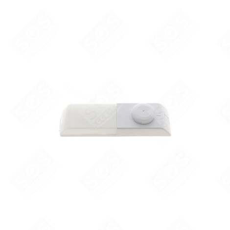 THERMOSTAT FRIGO, RÉFRIGÉRATEUR, CONGÉLATEUR - AS0074570