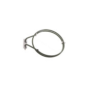 Resistance circulaire