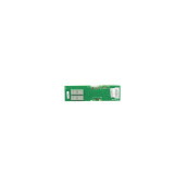 Carte clavier