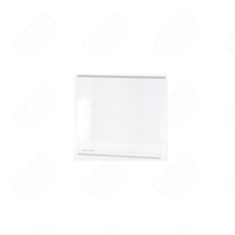CLAYETTE BAC FRIGO, RÉFRIGÉRATEUR, CONGÉLATEUR - AS0072029