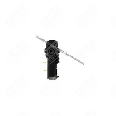 SUPPORT BATTERIE FOUR, CUISINIÈRE - AS0070436
