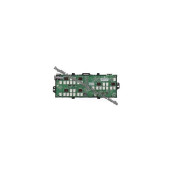 Carte clavier