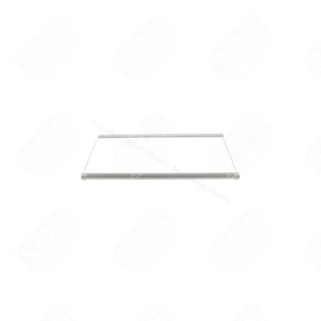 CLAYETTE VERRE FRIGO, RÉFRIGÉRATEUR, CONGÉLATEUR - AS0033944
