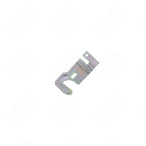 CHARNIERE SUPERIEUR FOUR, CUISINIÈRE - AS0038830