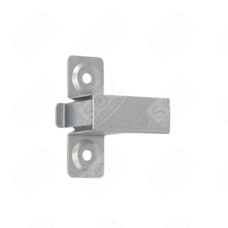 PLAQUE GAZDE MONTAGE FOUR, CUISINIÈRE - AS0039885