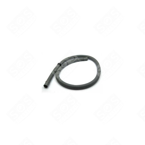 CARTE CLAVIER PLAQUE DE CUISSON - AS0055015
