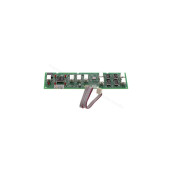 Carte clavierix8