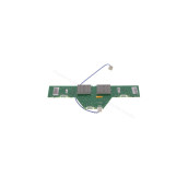 Carte clavierix8