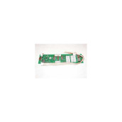 Carte clavier