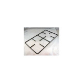Grille dessus de table