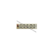 Carte de commande-