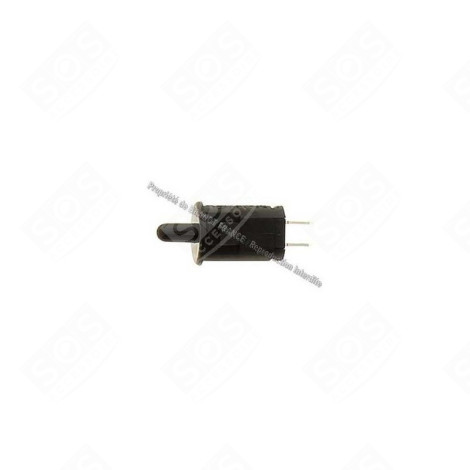 BOUTON HOTTE - 70X1713