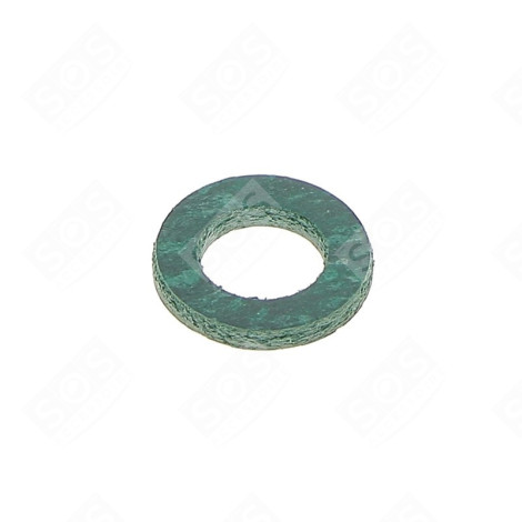 JOINT- PLAQUE DE CUISSON - AS0008425