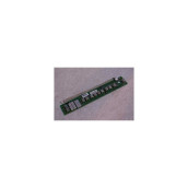 Carte clavier gc