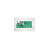 Carte electronique
