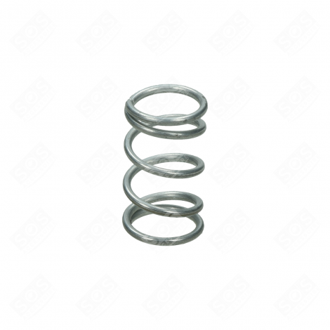 RESSORT MACHINE À LAVER, LAVE-LINGE - C00059869