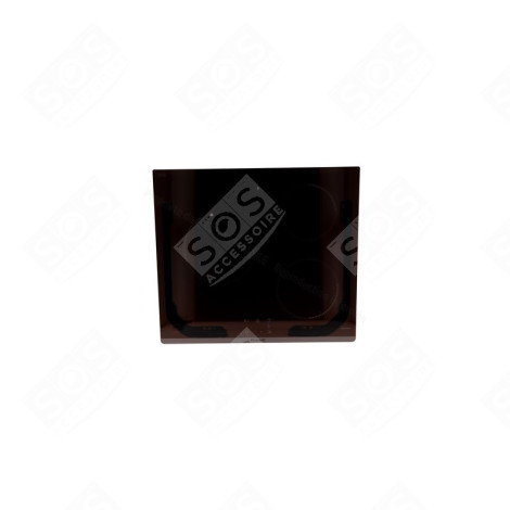 DESSUS PLAQUE DE CUISSON - AS0070138