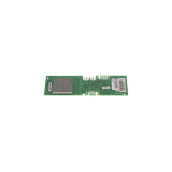 Carte clavier merlin