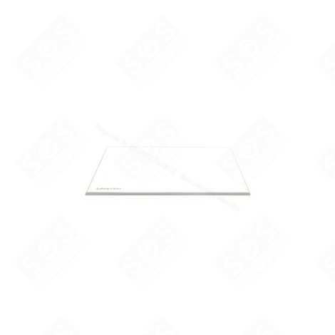 CLAYETTE BAC FRIGO, RÉFRIGÉRATEUR, CONGÉLATEUR - AS0072596