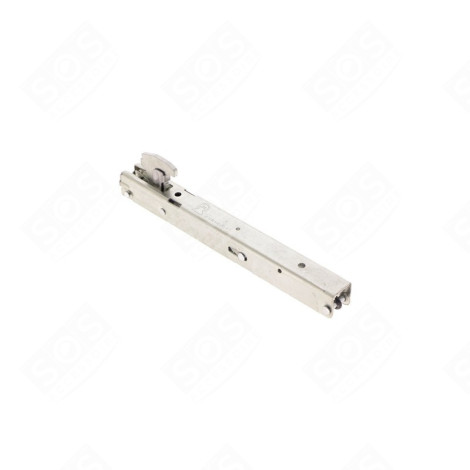 CHARNIERE FOUR, CUISINIÈRE - AS0073025